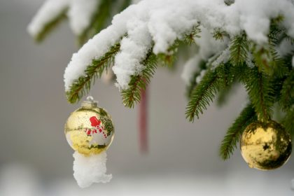 Integrationsbeauftragte lässt auf Grußkarte “Weihnachten” weg