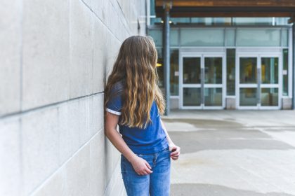 Augsburg: Schülerin in Flüchtlingsunterkunft von mehreren Männern vergewaltigt