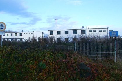 Totes Mädchen von Sankt Augustin: Was geschah mit Elma C. (17) im Flüchtlingsheim? – Die Aussage des polizeibekannten Brian S. (19)