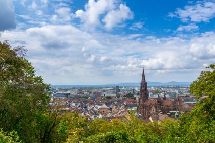 Der bayerischen Wirtschaft platzt der Kragen – Spitzen fordern: Deutscher Umwelthilfe Bundesgelder entziehen