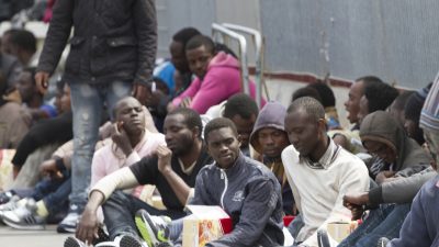 Niederösterreich erstellt „Zehn Gebote der Zuwanderung“