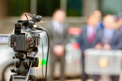 ZDF-Intendant fordert Erhöhung des Rundfunkbeitrags