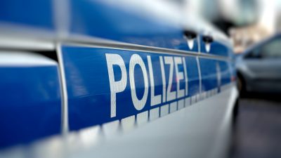 Drei Frauen bei Messerattacken in Nürnberg schwer verletzt – Polizei bittet um Hinweise