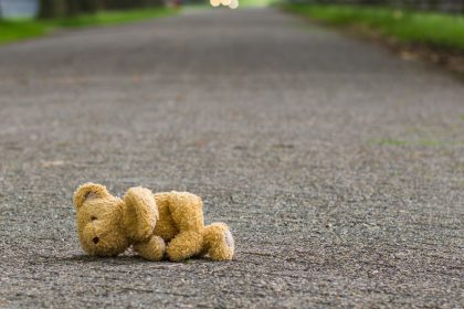 Mehr als 11.000 Vermisste in Deutschland