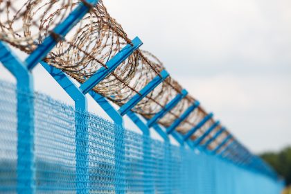 Katastrophale Menschenrechtslage: USA verhängen weitere Sanktionen gegen Nordkorea