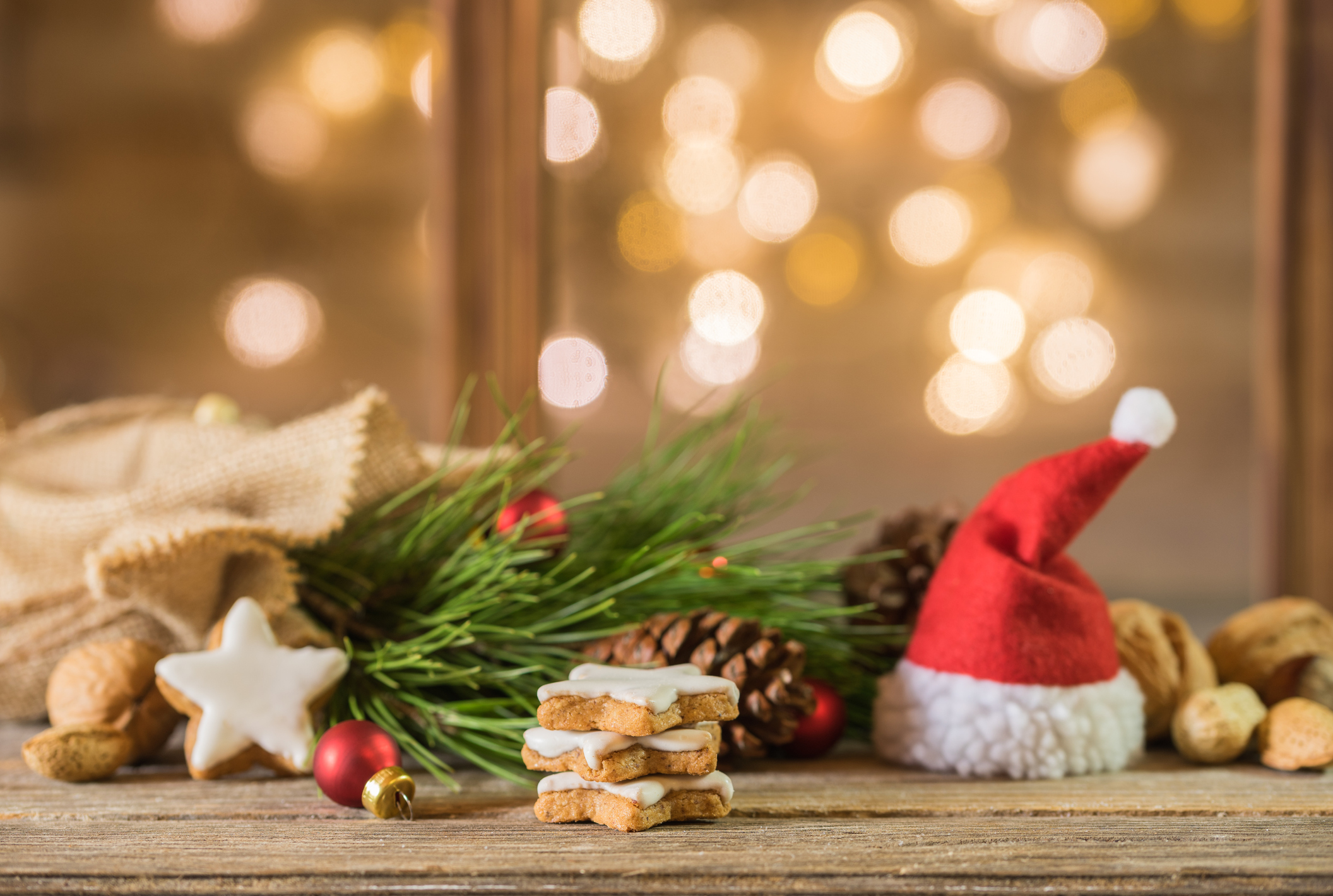 GrünenPolitikerin Paul will Knecht Ruprecht abschaffen