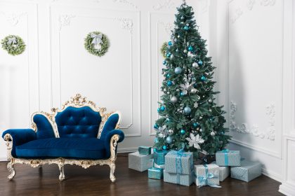 Musik am Abend: Weihnachtskonzert von Locatelli