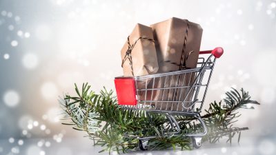 2. Advent: Verkaufsoffener Sonntag am 09.12.2018 – In welchen Städten haben die Geschäfte geöffnet?