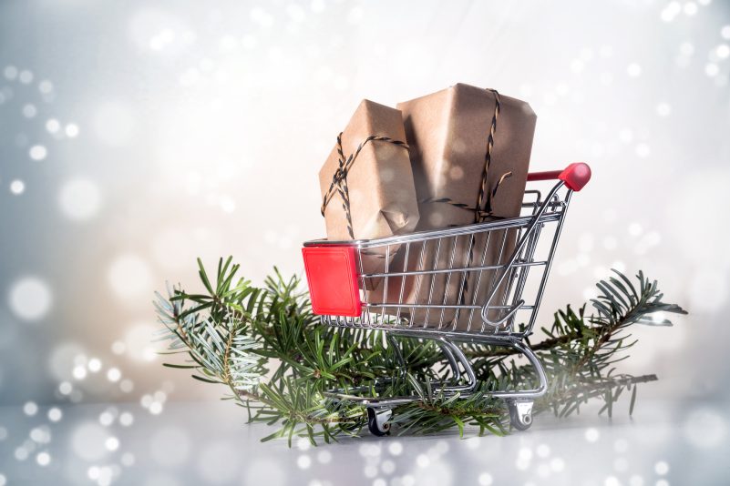 Verkaufsoffener Sonntag am 4. Advent 23.12.2018 – In welchen Städten haben die Geschäfte geöffnet?
