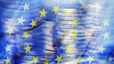 Euro-Gruppen-Chef dringt auf weitere Reformen der Währungsunion