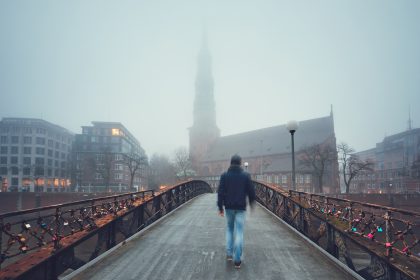 Mainzer Bischof: Gestehen wir den Menschen zu, mit Hilfe Gottes zu eigenen Entscheidungen zu kommen?