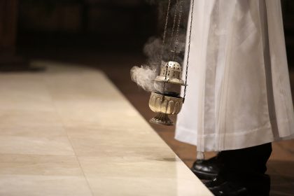 Deutsche Umwelthilfe führt „Dienstwagenuntersuchungen“ durch – Kritik an CO2-Ausstoß von Dienstwagen der Kirchenführer