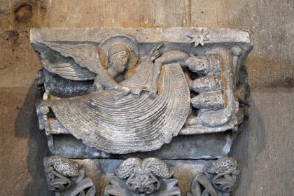 Der Traum der Magier – Von Manfred von Pentz