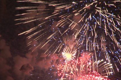 Geschäfte-Öffnungszeiten an Silvester (31.12.18) und Neujahr (1.1. und 2.1.19): Wie lange sind die Geschäfte und Supermärkte in den Städten geöffnet?
