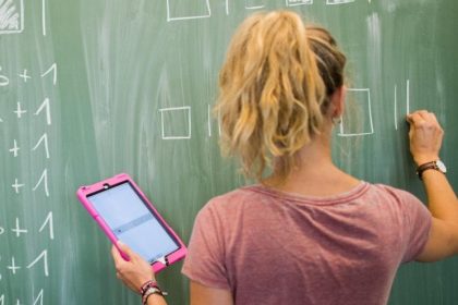 Österreichs Bildungsminister: Mit „Time-Out-Gruppen“ gegen Schulgewalt und Lehrer-Mobbing