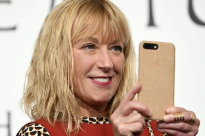 US-Künstlerin Cindy Sherman erhält Max Beckmann-Preis