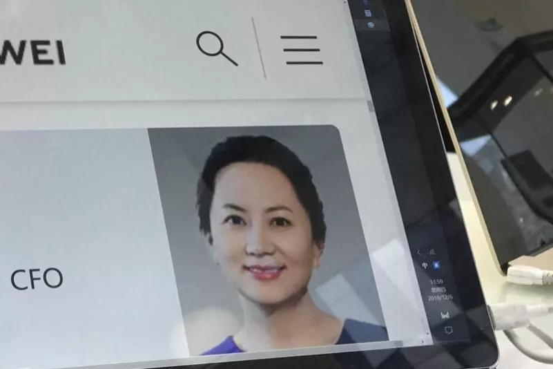 top-article-image