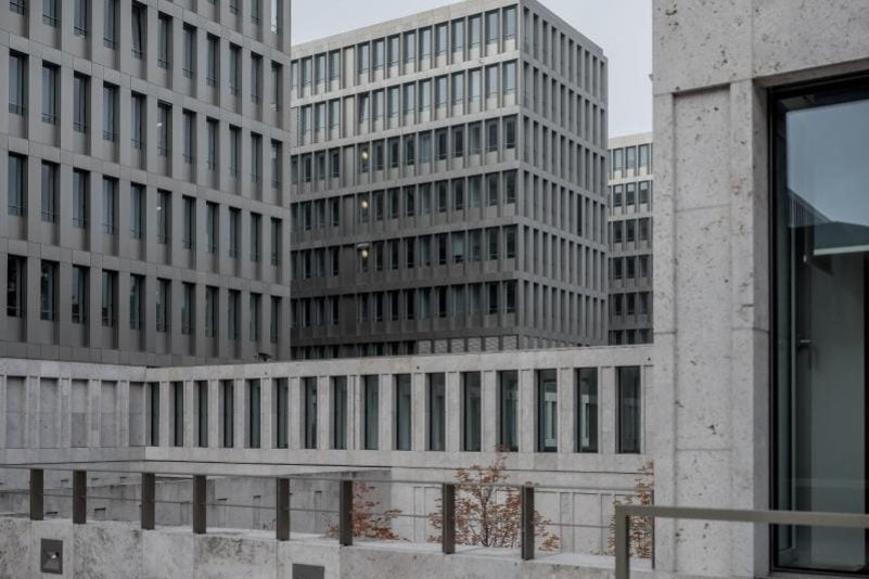 Auf-Papier-gut-belegt-in-Wahrheit-Leerstand-Bezirksamt-zeigt-82-Betrugsverdachtsf-lle-in-einem-Wohnkomplex-an
