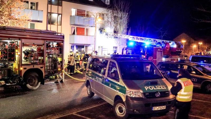 Bamberg – Migranten greifen Polizisten an: Rainer Wendt zu Ulla Jelpke „linker Populismus der übelsten Art“