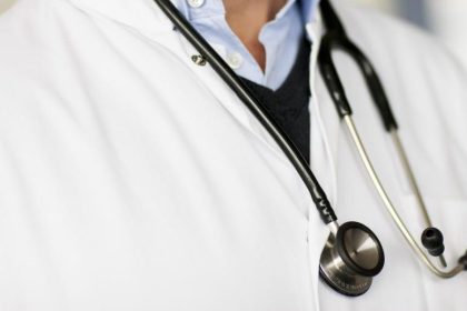 Sachsen-Anhalt: Jeder fünfte Arzt kommt aus dem Ausland