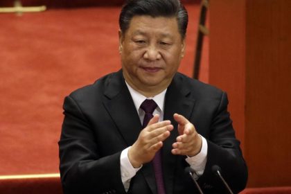 Hongkong-Proteste: Peking ruft zum “Kampf” gegen die Bedrohungen für die Partei auf