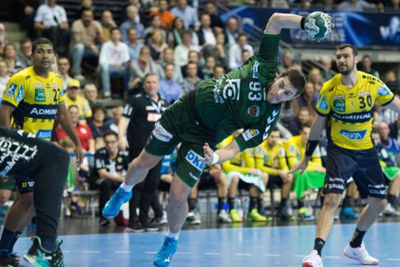 Titelbild