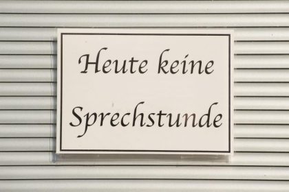Versicherungsmodell gegen Solidarmodell: Gesetzliche Krankenversicherung ist nicht zweitklassig