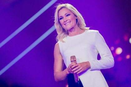 Trennung von Florian Silbereisen: Helene Fischer erfindet sich neu