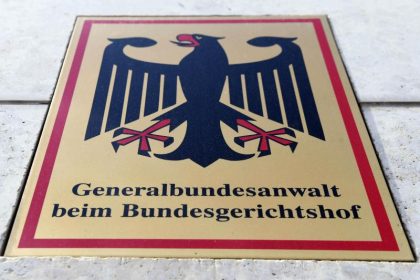 Terror-Planung in Schleswig-Holstein: Iraker wollten möglichst viele Ungläubige töten