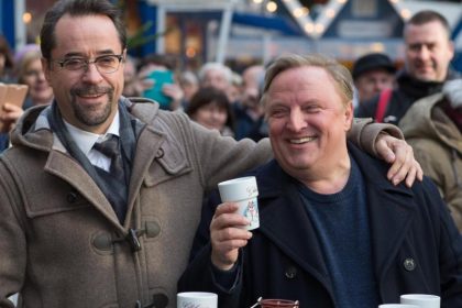 So wird das „Tatort“-Jahr 2019
