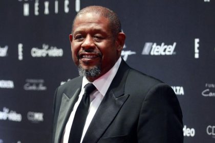 Forest Whitaker will sich scheiden lassen