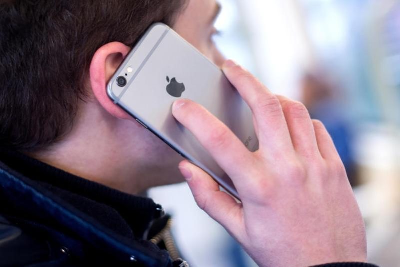 Hamburgs Verfassungsschutzchef: 5G-Standard birgt Risiken für innere Sicherheit