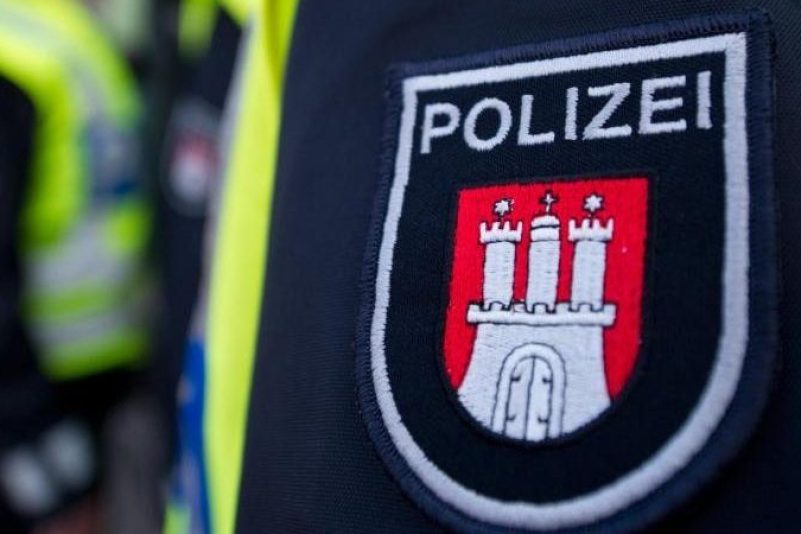 Jugendrandale in Hamburg – Ein neuer Social-Media-Trend?