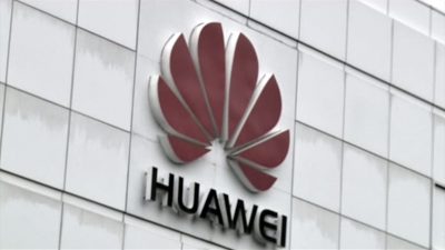 Huawei-Finanzchefin Meng droht in den USA über 30-jährige Haftstrafe