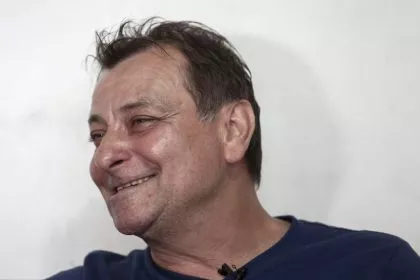 Reaktionen aus Italien und Brasilien: Battisti in Bolivien festgenommen