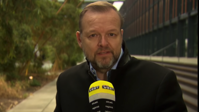 „Wer legt eigentlich fest, was man sagen darf und was nicht?“ – RTL West-Chef zu Protesten gegen Sarrazin