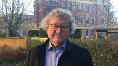 Werner J. Patzelt über „Erfurter Drama“: Das zentrale Gebot deutscher Innenpolitik