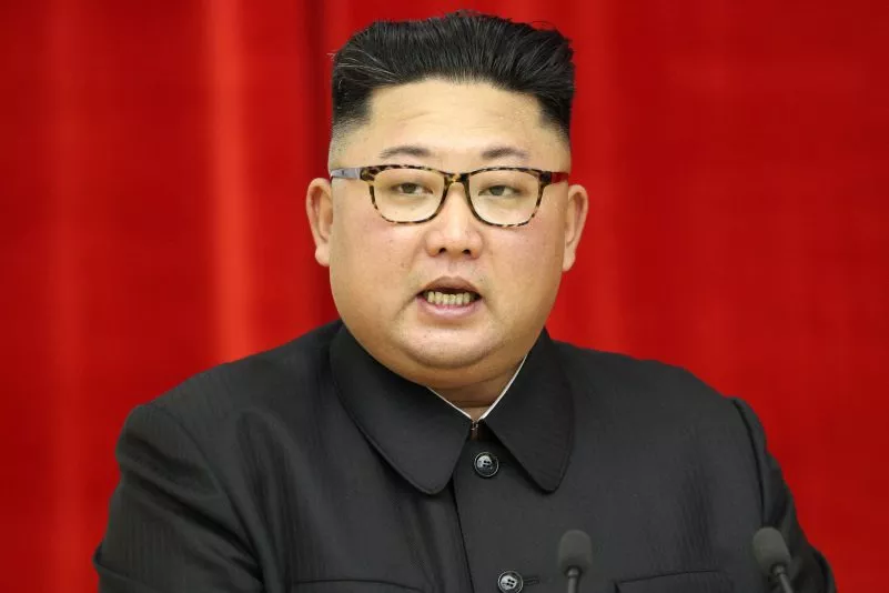top-article-image