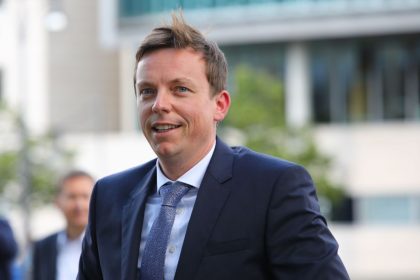 Saarlands Ministerpräsident fordert neuen Nationenbegriff
