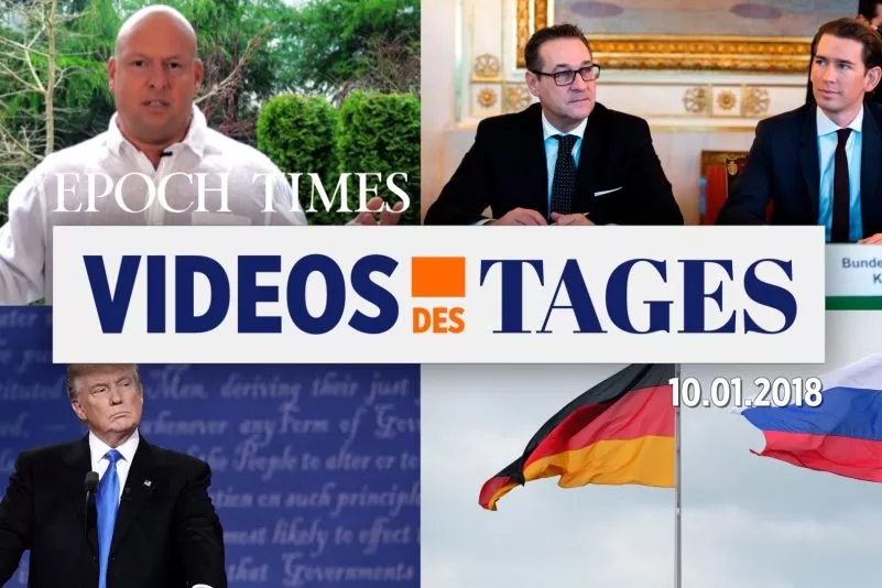 top-article-image