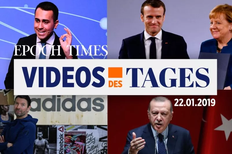 top-article-image