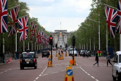 Bei Brexit ohne Vertrag drohen Deutschland Milliardenbelastungen