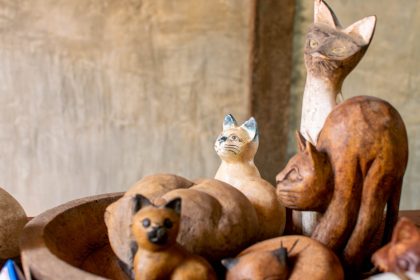 Termin-Höhepunkte 2019: Eine Kultur-Vorschau