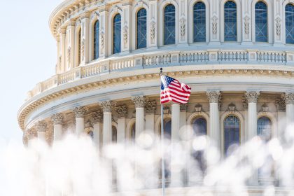 US-Kongress: Massaker an Armeniern war Völkermord – Türkei erbost