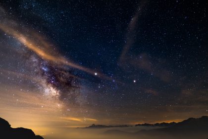 Musik am Abend: Das wunderbare Adagio von Johann Sebastian Bach