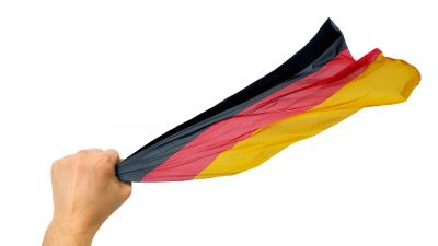 Kein CDU-Direktkandidat in Sachsen in Umfrage für Koalition mit AfD offen