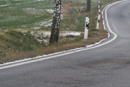 Brand-Erbisdorf: Tötete 27-jähriger Deutscher aus verschmähter Liebe? – Passanten fanden Frauenleiche