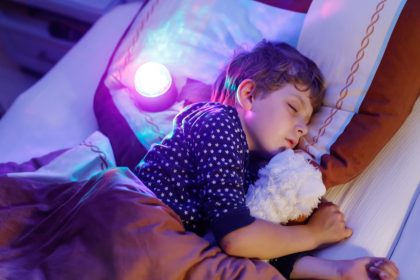 Immer mehr Kinder landen in Heimen oder Pflegefamilien