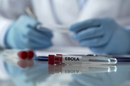 Ebola-Entdecker Piot überlebte nur knapp Corona-Infektion: „Habe das Virus unterschätzt“
