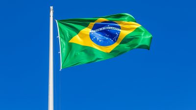 Brasiliens Präsident Bolsonaro lockert Waffenrecht